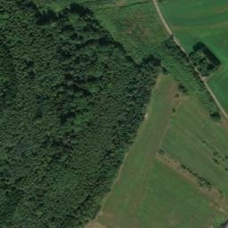 Satellite imagery of 54287A - A, DE