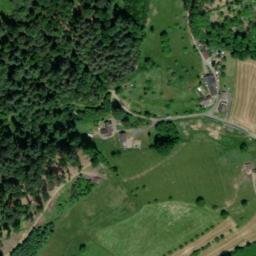 Satellite imagery of Geisskopf, DE