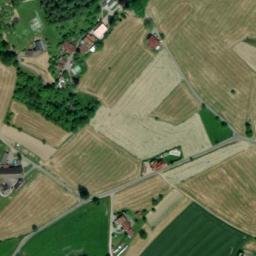 Satellite imagery of Geisskopf, DE