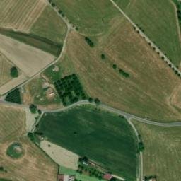 Satellite imagery of Geisskopf, DE