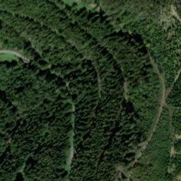 Satellite imagery of Rautschkopf, DE