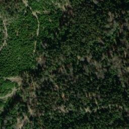 Satellite imagery of Rautschkopf, DE