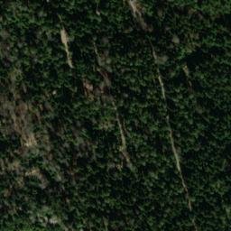 Satellite imagery of Rautschkopf, DE