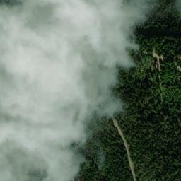 Satellite imagery of St. Ursula, DE