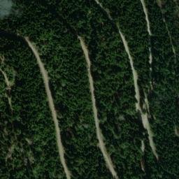 Satellite imagery of St. Ursula, DE