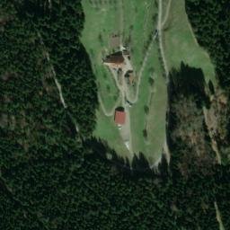 Satellite imagery of St. Ursula, DE
