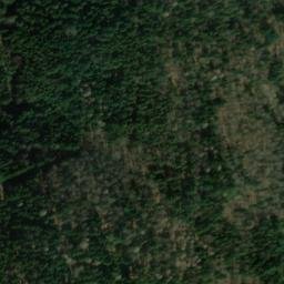 Satellite imagery of Schulterberg, DE