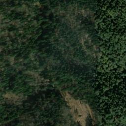 Satellite imagery of Schulterberg, DE
