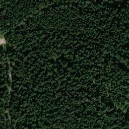 Satellite imagery of Klagstein, DE