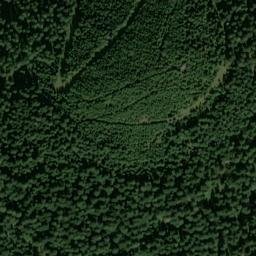 Satellite imagery of Klagstein, DE
