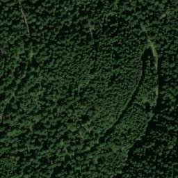 Satellite imagery of Klagstein, DE