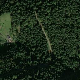 Satellite imagery of Nördliche Burgwaldhöhe, DE