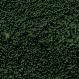 Satellite imagery of Nördliche Burgwaldhöhe, DE