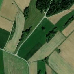 Satellite imagery of Heidenberg, DE
