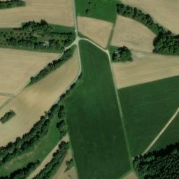 Satellite imagery of Heidenberg, DE