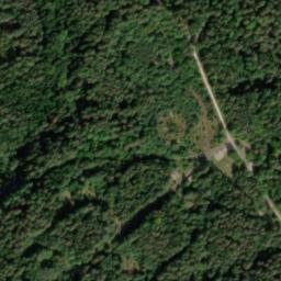 Satellite imagery of Saurücken, DE