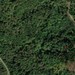 Satellite imagery of Saurücken, DE