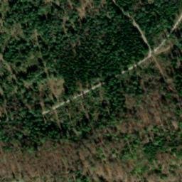 Satellite imagery of Saurücken, DE