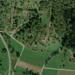 Satellite imagery of Schloßbuckel, DE