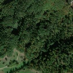 Satellite imagery of Schloßbuckel, DE