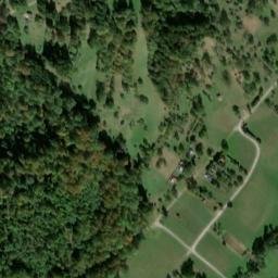 Satellite imagery of Schloßbuckel, DE