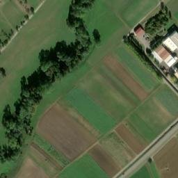 Satellite imagery of Firstberg, DE