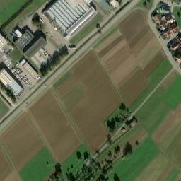 Satellite imagery of Firstberg, DE