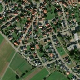 Satellite imagery of Firstberg, DE