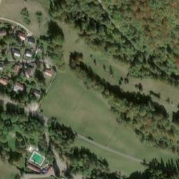 Satellite imagery of Kleiner Rossberg, DE