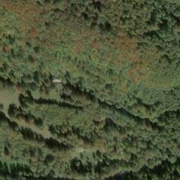 Satellite imagery of Kleiner Rossberg, DE