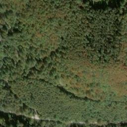 Satellite imagery of Kleiner Rossberg, DE