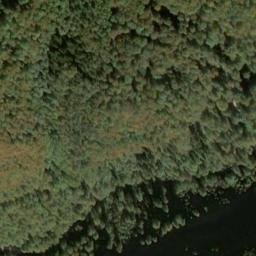 Satellite imagery of Rossberg, DE