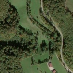 Satellite imagery of Südlicher Rinderberg, DE