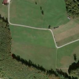 Satellite imagery of Südlicher Rinderberg, DE