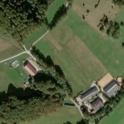 Satellite imagery of Südlicher Rinderberg, DE