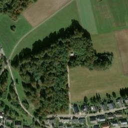 Satellite imagery of Auchtert, DE