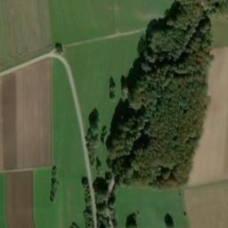 Satellite imagery of Feldberg, DE
