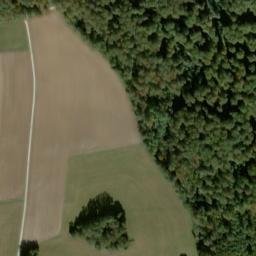 Satellite imagery of Feldberg, DE