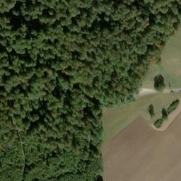 Satellite imagery of Feldberg, DE