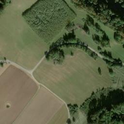 Satellite imagery of Stellenberg, DE