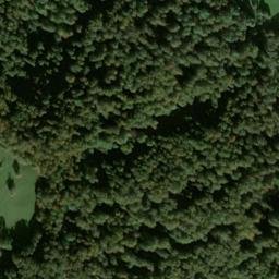 Satellite imagery of Gießstein, DE