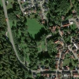 Satellite imagery of Rötelstein, DE