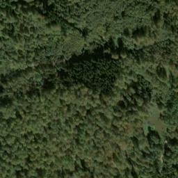 Satellite imagery of Hochhart, DE