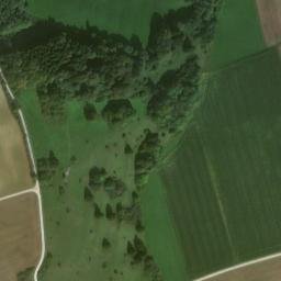 Satellite imagery of Kälberberg, DE