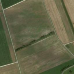 Satellite imagery of Kälberberg, DE