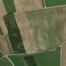 Satellite imagery of Kälberberg, DE