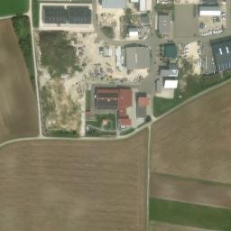 Satellite imagery of Stürzel, DE