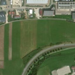 Satellite imagery of Stürzel, DE