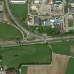Satellite imagery of Stürzel, DE