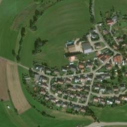Satellite imagery of Hohloch, DE